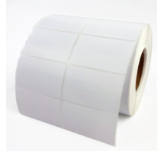 Decal tem nhãn 35x22x25m-2000tem khô 80m 2tem/ 1 hàng