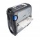Máy in di động Intermec PB50