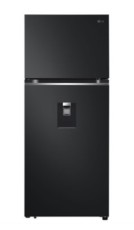 Tủ lạnh LG Inverter 374 lít LTD37BLM