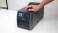 Máy in mã vạch Intermec PD43