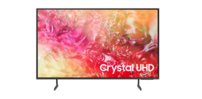 Samsung 43DU7700