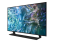 Samsung 43Q60D