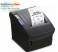 Máy in hóa đơn Bixolon SRP 350 III COG. giá đã bao gồm VAT