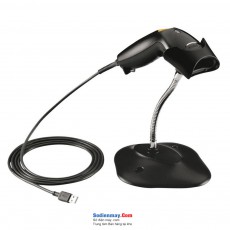 Máy đọc mã vạch Symbol LS1203