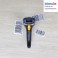 Máy quét mã vạch hình ảnh 2D SC-1202-2D