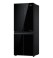 Tủ lạnh Aqua Inverter 410 lít AQR-M466XA(GB)