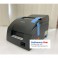 Máy in hoá đơn EPSON TM-U220A cổng USB + RS232 (In 2 liên, 3 liên)