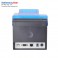 Máy in hóa đơn siêu thị XPrinter XP-C230H