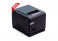 Máy in hóa đơn Xprinter Q200E - In qua cổng mạng LAN
