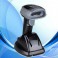 Đầu đọc mã vạch không dây Antech AS2802D-HD