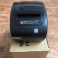 Máy in hóa đơn ANTECH AP230UL