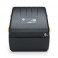 Máy in mã vạch Zebra ZD230 -203dpi