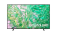 Samsung 55DU8000