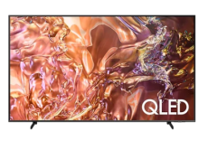 Samsung 55QE1D