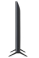 LG 55UQ7550