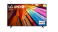LG 55UT8050