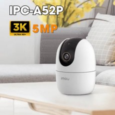 Camera IPC-A52P (Ranger 2 5MP)