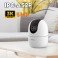Camera IPC-A52P (Ranger 2 5MP)