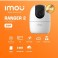 Camera IPC-A32EP