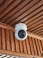 Chia sẻ Camera Ezivz Xoay 360 Trong Nhà C6N Pro 2K (3.0MP)