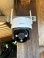 Camera WIFI 3MP iMOU Cruiser SE+ IPC-S31FEP