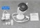 Camera WIFI IPC-F32FP