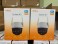 Camera WIFI 3MP iMOU Cruiser SE+ IPC-S31FEP