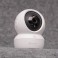 Chia sẻ Camera Ezivz Xoay 360 Trong Nhà C6N Pro 2K (3.0MP)