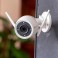 Camera H3C 2K (3MP)