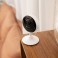 Camera C1C-B (2.0MP)