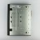 Đầu ghi hình HCVR7108H-4M