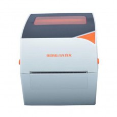 Máy in mã vạch Antech RP411