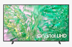Samsung 65DU8000