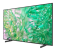 Samsung 65DU8000