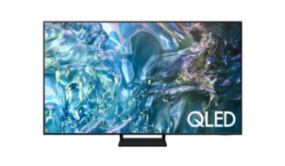 Samsung 65Q60D