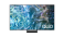 Samsung 65Q60D