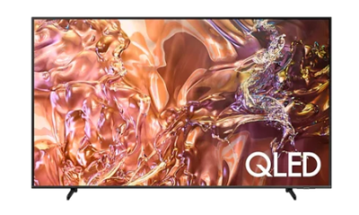 Samsung 65QE1D