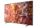 Samsung 65QE1D