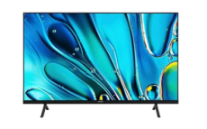 Sony 65S30