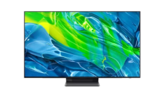 Samsung 65S95B
