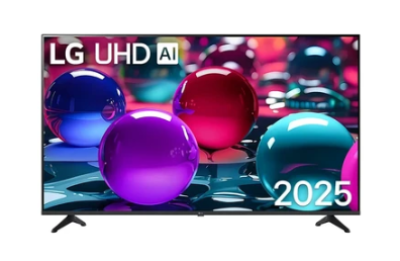 LG 65UA7350