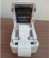 Máy in mã vạch tem nhãn, đơn hàng Xprinter 420B
