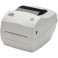 Máy in mã vạch, tem nhãn Zebra GC420T