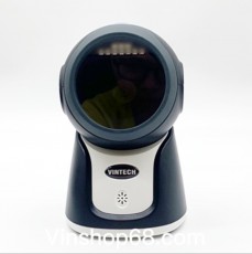 Máy quét mã vạch 2D để bàn Vintech VT7220