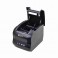 Máy in tem nhãn Xprinter 365B - Vừa in mã vạch vừa in hóa đơn. Bền, đẹp, ổn định, nhiều khuyến mãi. CHÍNH HÃNG. BẢO HÀNH 1 ĐỔI 1
