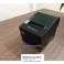 Máy in hóa đơn Antech PRP085 USE (USB + Serial + Ethernet). Bền đẹp, nhiều khuyến mãi hấp dẫn. Miễn phí lắp đặt tận nơi toàn miền bắc