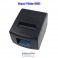Máy in hóa đơn Super Printer 8350