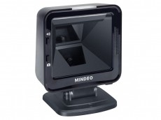 Máy đọc mã vạch 2D MINDEO MP8600