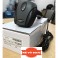 Máy đọc mã vạch Antech AS1280i. Giá áp dụng đến 30.9.19