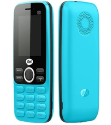 Itel It8010 4G
